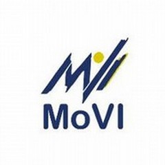 ReteCambiAndria e MoVI: alla ricerca di nuovi stili di vita