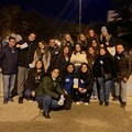 Servizio Civile, ecco come fare domanda per il progetto “Diversamente Andriesi” con il MOVI