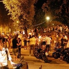 Movida