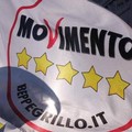 Europarlamentarie: nessun candidato della Bat supera il primo step