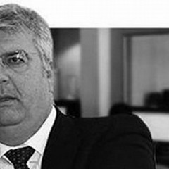 Puer Apuliae, presentazione iBlog di Massimo Pillera