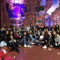 "Appartenersi - tra Scuola e Società - ": torna il Primo Annuncio del Msac Andria