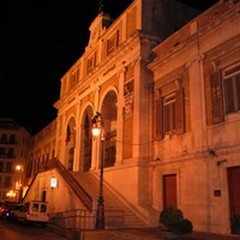 Concorso in Comune: due bandi per due figure dirigenziali