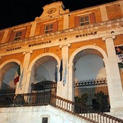 Due incontri con i dirigenti scolastici per ridefinire la "Programmazione della Rete scolastica "