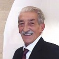 Ci lascia Peppino Muraglia, storico commerciante di elettrodomestici