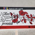 ”Storia di Lia” apre la 6^ edizione del “Festival della Legalità”