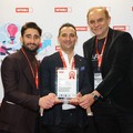 Musa Formazione vince il premio nazionale SMAU per l’Innovazione 2023