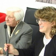  "La donna nella tradizione andriese ", il volumetto della Prof. Musaico