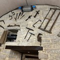 Museo della Civiltà Contadina, Arti, Mestieri e Tradizioni Popolari: grande affluenza per la Fiera d'Aprile
