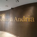 “MOOD. Subjectivity, introspection, self-awareness”: arriva ad Andria la mostra internazionale d’arte contemporanea