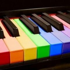 ​Nati per la Musica: un programma formativo nella Città di Andria