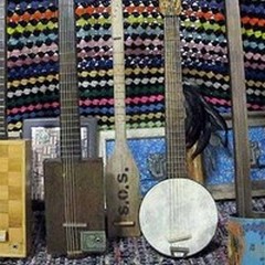 Nati per la musica
