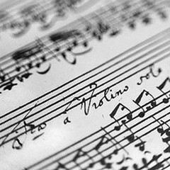 Concerto-meditazione per voci e organo a S. Andrea Apostolo