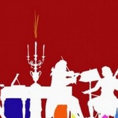 Alla scoperta della musica da camera: un omaggio da due donne alle donne