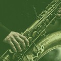 Next Generation Award: un premio per i giovani musicisti pugliesi