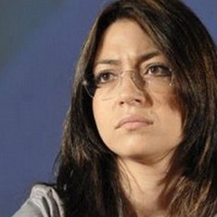 Jobs Act, la segretaria nazionale CGIL, Sorrentino ospite a Trani