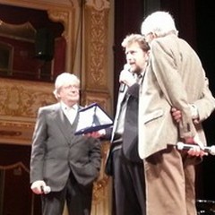 Cala il sipario sul Bif&st: premiato Nanni Moretti