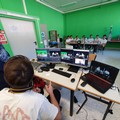 Bambini e sicurezza in rete: Esperti e genitori a confronto al 3^ Circolo “Riccardo Cotugno "