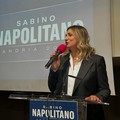 Imprese, on. Matera (FdI): «Indagine bankitalia evidenzia crescita economica»