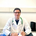 «Andria città cardio-protetta»: ecco la proposta lanciata da Sabino Napolitano, il candidato sindaco del centrodestra