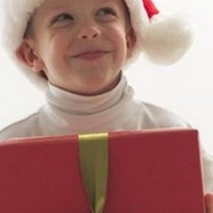 Auguri di Natale, un concorso per il manifesto dell'amministrazione