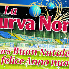 A.S. Andria pre-Prato: vincere per alimentare la festa