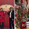 Un Natale da favola: l’evento di Prisma Store che sabato ha fatto sognare grandi e piccini