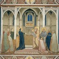 Ad Andria l'apertura "Dell'anno di Francesco " nell'ottavo centenario della morte