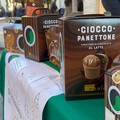 Il Natale di cioccolato del Calcit tra solidarietà e musica per sostenere l’assistenza ai malati oncologici