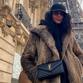 Da Andria a Parigi: Natalia Schinzari e il lavoro dei sogni in Saint Laurent
