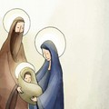 Presepe Vivente:  "Una Notte senza età " a cura della Scuola dell’Infanzia “Padre Pio ", dell’I.C. ‘Don Bosco-Manzoni’