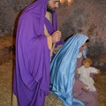 Presepe vivente con immigrati per superare le differenze