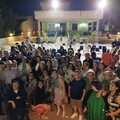 Emotivamente travolgente il concerto di Mariella Nava al Centro Zenith
