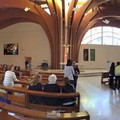 50° anniversario della parrocchia SS. Sacramento, il programma delle iniziative dal 10 al 13 giugno