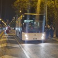 Festa Patronale 2026: attivato il servizio bus navetta gratuito