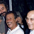 Addario (Pd):  "19 luglio, insieme ad altre, troppe, date che hanno segnato una ferita sanguinosa al nostro Paese "