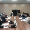 Regione doterà auto Forze dell'ordine con defibrillatori