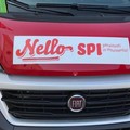 Pensioni, “Nello” nella Bat: appuntamento dal 16 al 19 aprile
