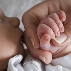 "Essere mamma ti cambia la vita ", al via una nuova campagna di sensibilizzazione