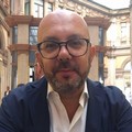 L’ex consigliere Nespoli critica la procedura seguita dal Comune sul bonus alimentare