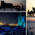 “Nessun Dorma ": il tempo si arrende alla bellezza e la musica si fa alba a Trani