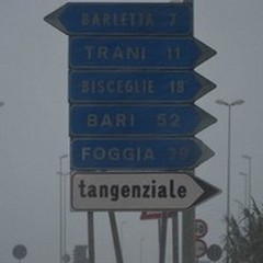 Emergenza neve e ripristino strade: 110mila euro dalla Provincia