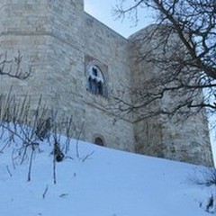 «Strade transitabili», il Castel del Monte riapre per l'Epifania