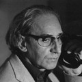 Ricordando Franco Battiato nell'edizione del millennio del Festival “Castel dei Mondi”