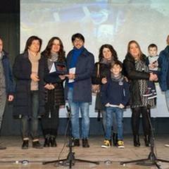 "Presepi in piazza ": ecco l'elenco dei vincitori