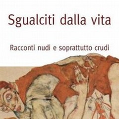 Sgualciti dalla vita: le storie di uomini «fuoriusciti»