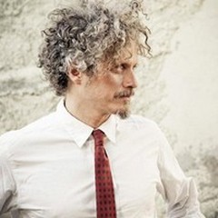 Fabi: «Nei piccoli spazi si raggiunge la perfezione»