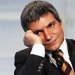 L'ex Governatore Nichi Vendola colpito da infarto, operato d'urgenza al Gemelli di Roma
