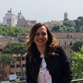 Nasce Confreti Bari-Bat, presidente è l’andriese Nicla Lombardi