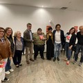 1^ edizione del Festival dell’inclusione e della cultura inclusiva HiNic
